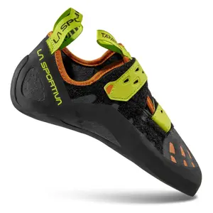 trek-expert454829