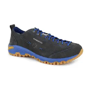 trek-expert455668