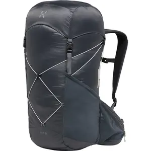 trek-expert455879