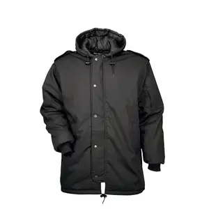 trek-expert456485