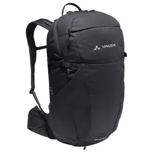trek-expert456569