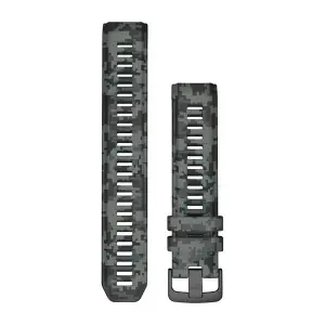 trek-expert457163