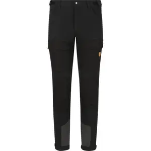 trek-expert457232