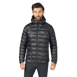 trek-expert457540
