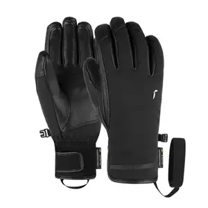 trek-expert457634
