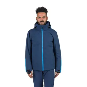 trek-expert457645