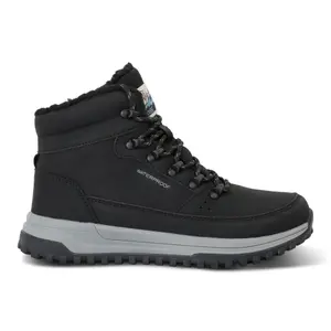 trek-expert457794