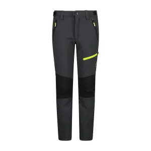 trek-expert458165