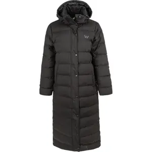 trek-expert458381