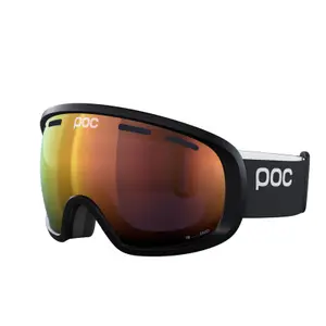 trek-expert458613