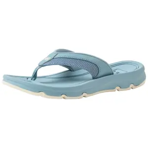 trek-expert458921