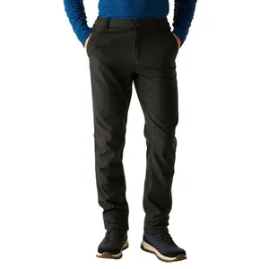 trek-expert459171