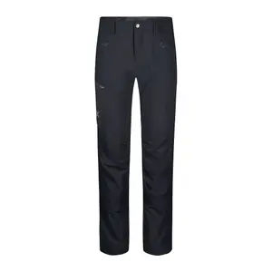 trek-expert459196