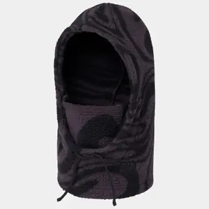 trek-expert459225