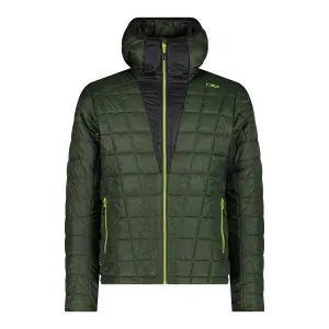 trek-expert459304