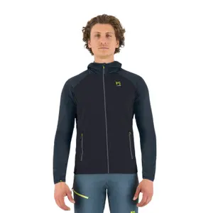 trek-expert459914