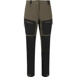 trek-expert460237