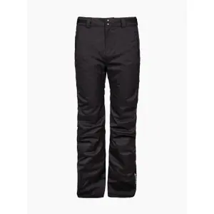 trek-expert461091