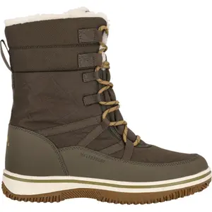 trek-expert461234