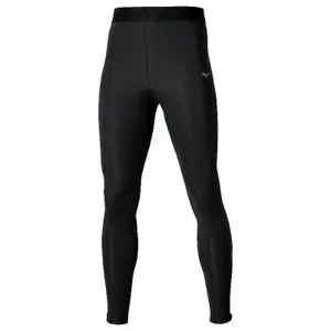 trek-expert461282
