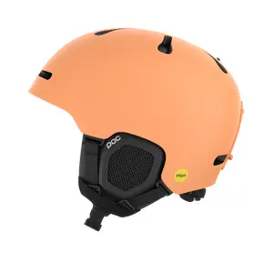 trek-expert461532