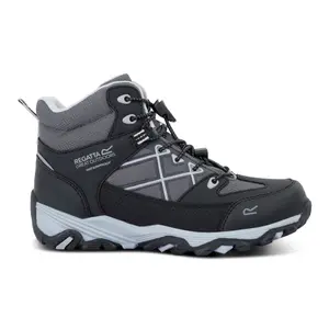 trek-expert461669