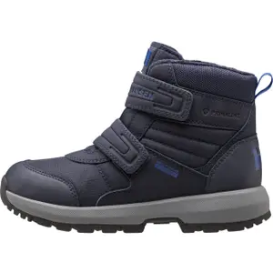 trek-expert462199