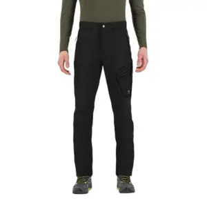 trek-expert463113