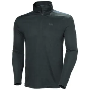 trek-expert463324