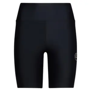 trek-expert463672