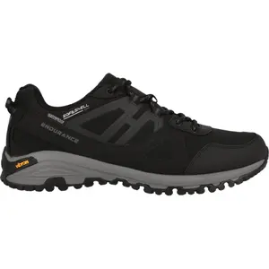 trek-expert463711