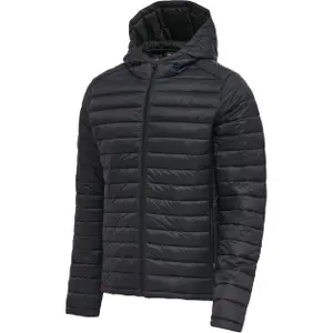 trek-expert464231