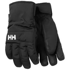 trek-expert464774