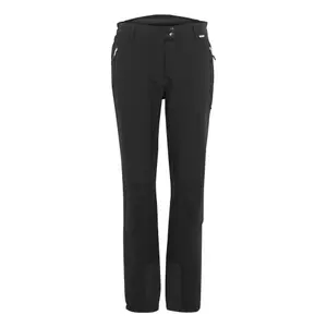 trek-expert464893
