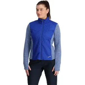 trek-expert465632