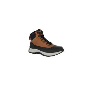 trek-expert465876