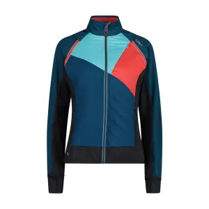 trek-expert466121
