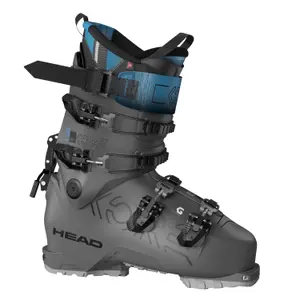 trek-expert466178