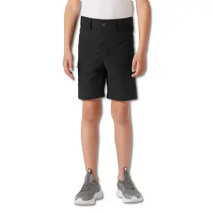 trek-expert466306