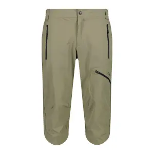trek-expert467403