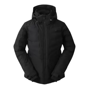 trek-expert467974