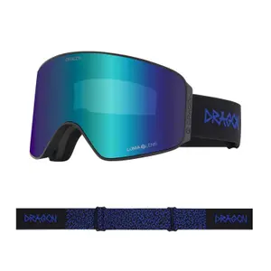 trek-expert468422