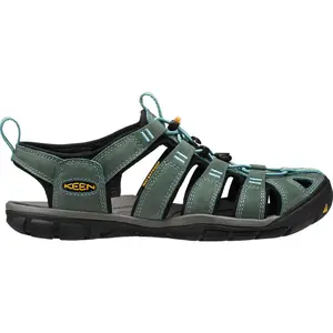 trek-expert468662