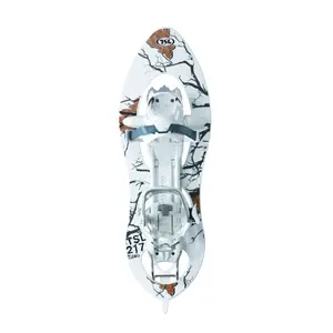 trek-expert468883