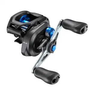 trek-expert469731