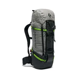 trek-expert470114