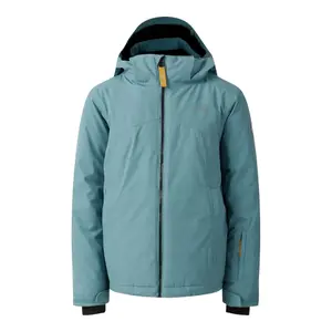 trek-expert470230