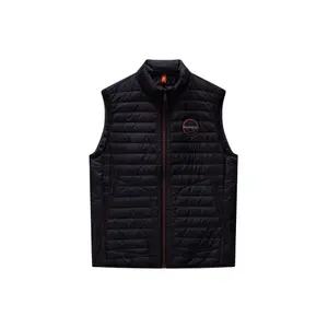 trek-expert470815