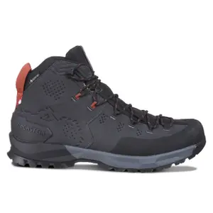 trek-expert471321