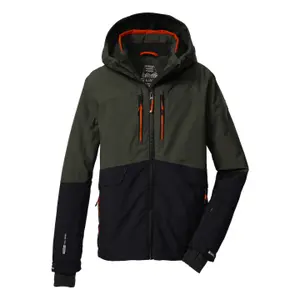 trek-expert471350